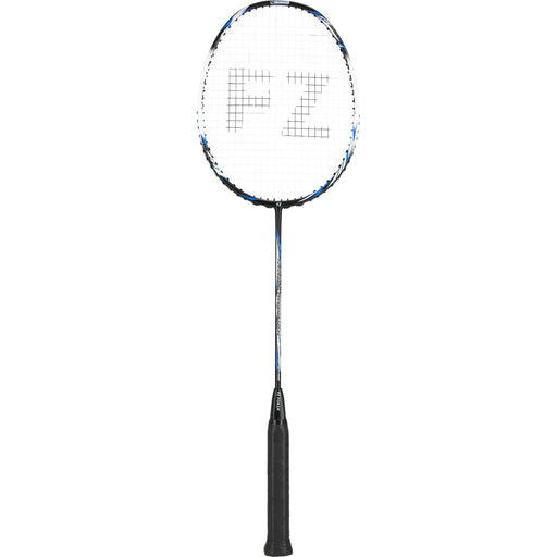 FZ FORZA HT Precision 72F V2 Racket 1001 Black