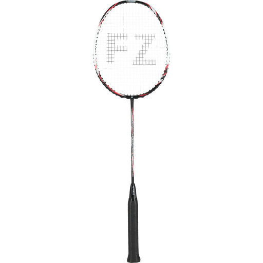 FZ FORZA HT Precision 72M V2 Racket