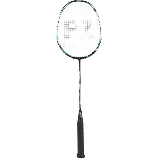 FZ FORZA HT Precision 76M V2 Racket 1001 Black