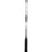 FZ FORZA HT Precision 88M V2 Racket 1001 Black