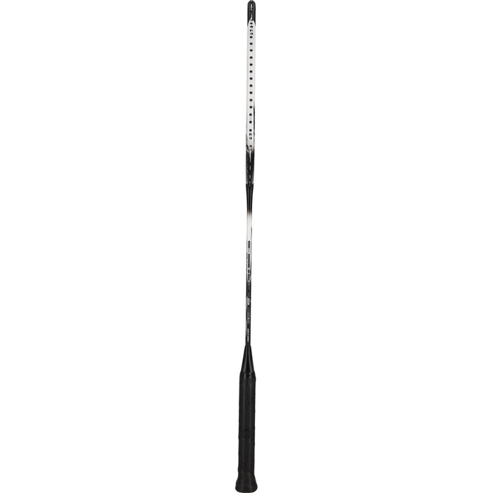 FZ FORZA HT Precision 88M V2 Racket 1001 Black