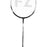 FZ FORZA HT Precision 88M V2 Racket 1001 Black