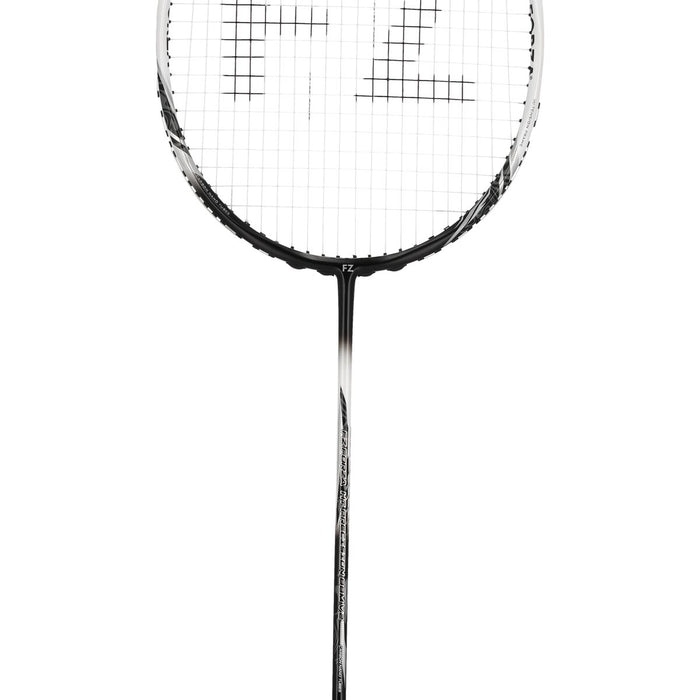 FZ FORZA HT Precision 88M V2 Racket 1001 Black