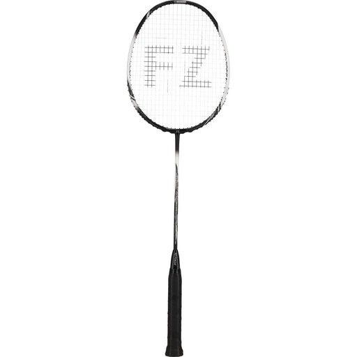 FZ FORZA HT Precision 88M V2 Racket 1001 Black