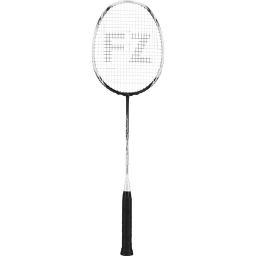 FZ FORZA HT Precision 88S V2 Racket 1001 Black