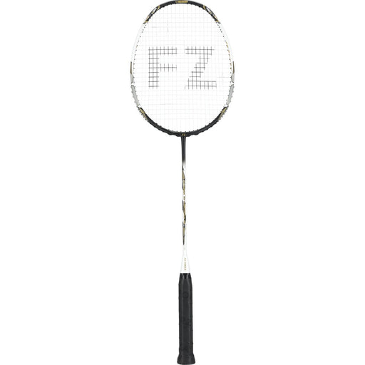 FZ FORZA HT Precision 92S Racket 1001 Black