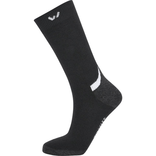 WHISTLER Hadid Wool Sock Socks 1001 Black