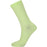 ENDURANCE Hadley W Socks 3-Pack Socks 3199 Paradise Green