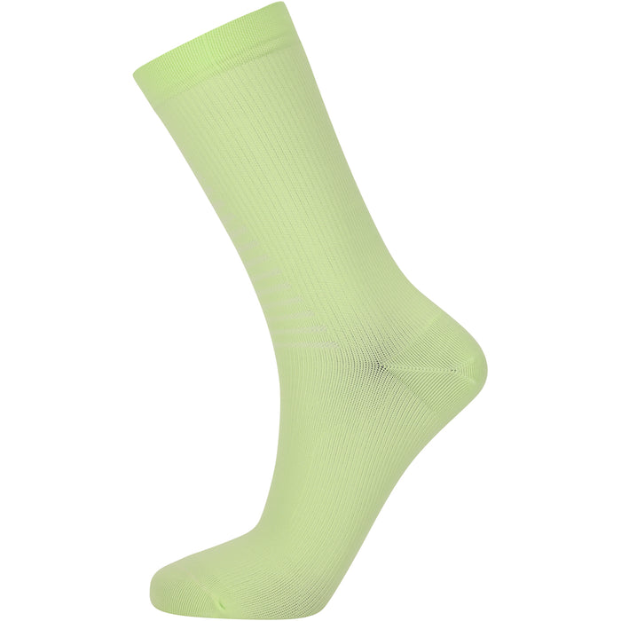 ENDURANCE Hadley W Socks 3-Pack Socks 3199 Paradise Green