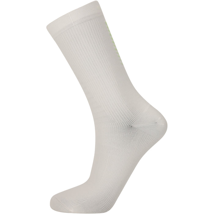 ENDURANCE Hadley W Socks 3-Pack Socks 3199 Paradise Green