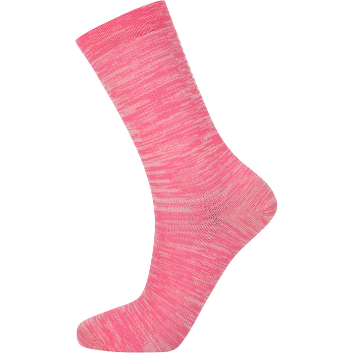 ENDURANCE Hadley W Socks 3-Pack Socks 3199 Paradise Green