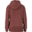 SOS Haines W Sweat Hood Sweatshirt 5109 Sable