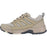 WHISTLER Haksa W Outdoor Shoe WP Shoes 1106 Oatmeal