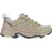 WHISTLER Haksa W Outdoor Shoe WP Shoes 1106 Oatmeal