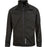 NORTH BEND Halden M XCS Windblock Jacket Jacket 1001 Black