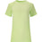 ENDURANCE Halen W Seamless S/S Tee T-shirt 3199 Paradise Green