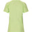 ENDURANCE Halen W Seamless S/S Tee T-shirt 3199 Paradise Green