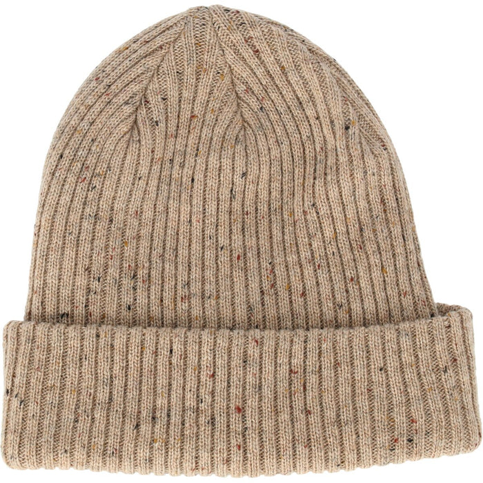 WHISTLER Hammeron Unisex Beanie Hoods 1136 Simply Taupe