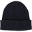 WHISTLER Hammeron Unisex Beanie Hoods 2048 Navy Blazer