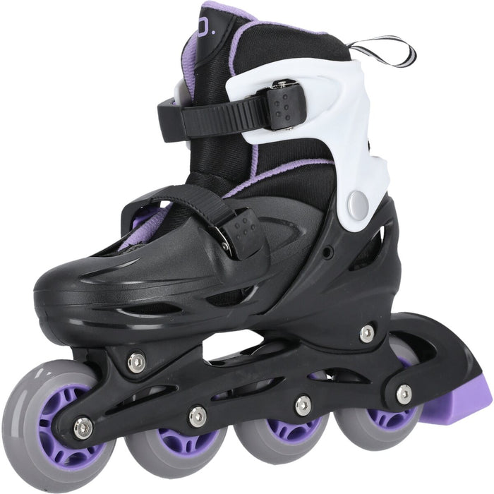 REZO Hana Jr. In-Line Skate In-line skates 4058 Dahlia Purple