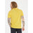 CRUZ Harrold M SS Polo Polo 5119 Goldfinch