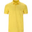 CRUZ Harrold M SS Polo Polo 5119 Goldfinch