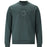 VIRTUS Harwick M Crew Neck Sweatshirt 3242 Dusty Forest