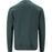 VIRTUS Harwick M Crew Neck Sweatshirt 3242 Dusty Forest