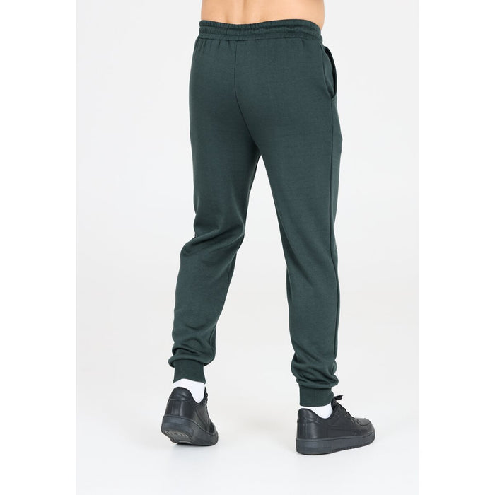 VIRTUS Harwick M Sweat Pants Pants 3242 Dusty Forest