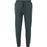 VIRTUS Harwick M Sweat Pants Pants 3242 Dusty Forest