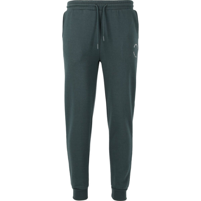 VIRTUS Harwick M Sweat Pants Pants 3242 Dusty Forest