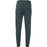 VIRTUS Harwick M Sweat Pants Pants 3242 Dusty Forest