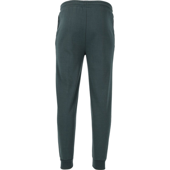 VIRTUS Harwick M Sweat Pants Pants 3242 Dusty Forest