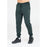 VIRTUS Harwick M Sweat Pants Pants 3242 Dusty Forest