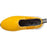MOLS Haugland Rubber Boot - low cut Rubber boot 5019 Lemon Chrome