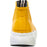 MOLS Haugland Rubber Boot - low cut Rubber boot 5019 Lemon Chrome