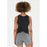 ATHLECIA Haze W Top Top 1001 Black