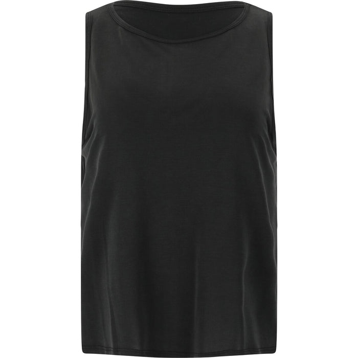 ATHLECIA Haze W Top Top 1001 Black