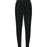 ATHLECIA Hecey W Pants Pants 1001 Black