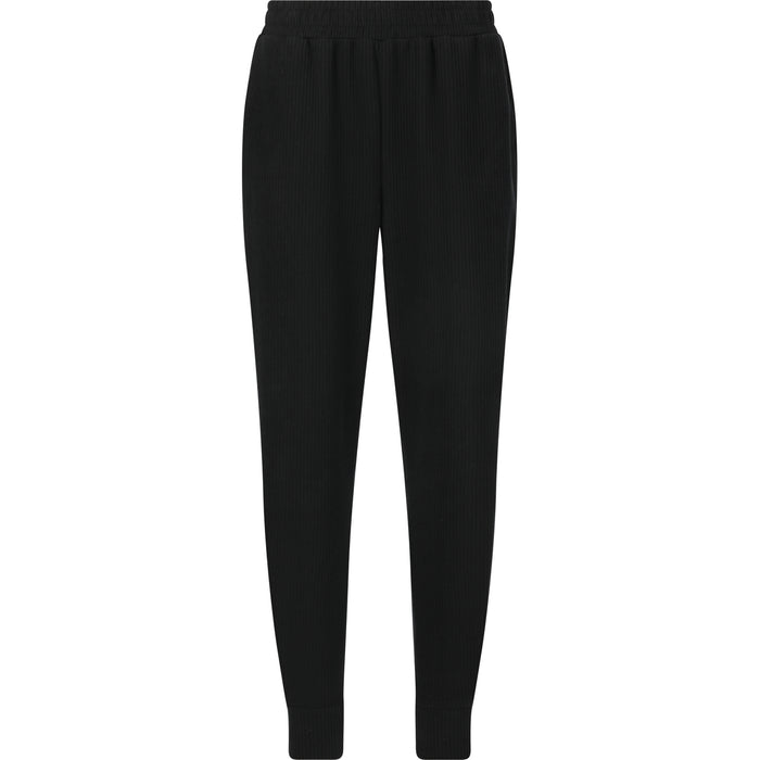 ATHLECIA Hecey W Pants Pants 1001 Black