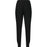 ATHLECIA Hecey W Pants Pants 1001 Black