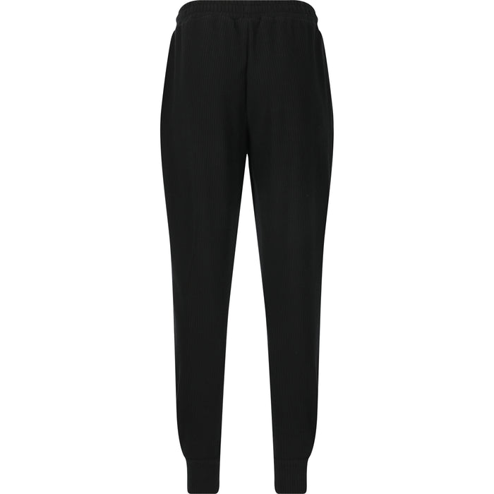ATHLECIA Hecey W Pants Pants 1001 Black