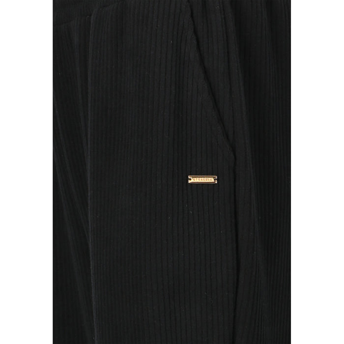 ATHLECIA Hecey W Pants Pants 1001 Black