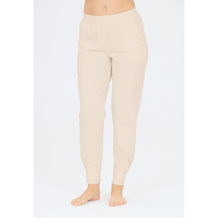 ATHLECIA Hecey W Pants Pants 1145 Whisper White