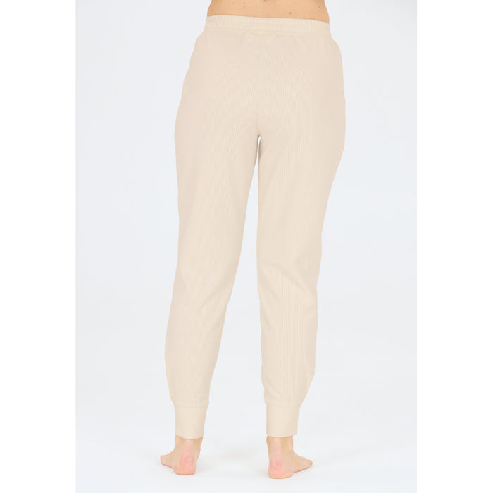 ATHLECIA Hecey W Pants Pants 1145 Whisper White