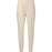 ATHLECIA Hecey W Pants Pants 1145 Whisper White
