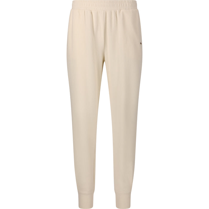 ATHLECIA Hecey W Pants Pants 1145 Whisper White
