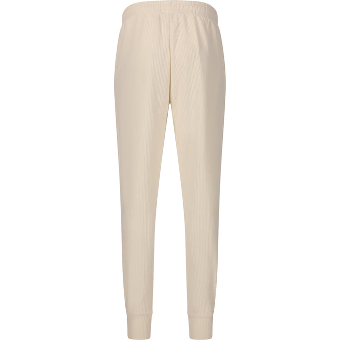 ATHLECIA Hecey W Pants Pants 1145 Whisper White