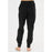 ATHLECIA Hecey W Pants Pants 1001 Black