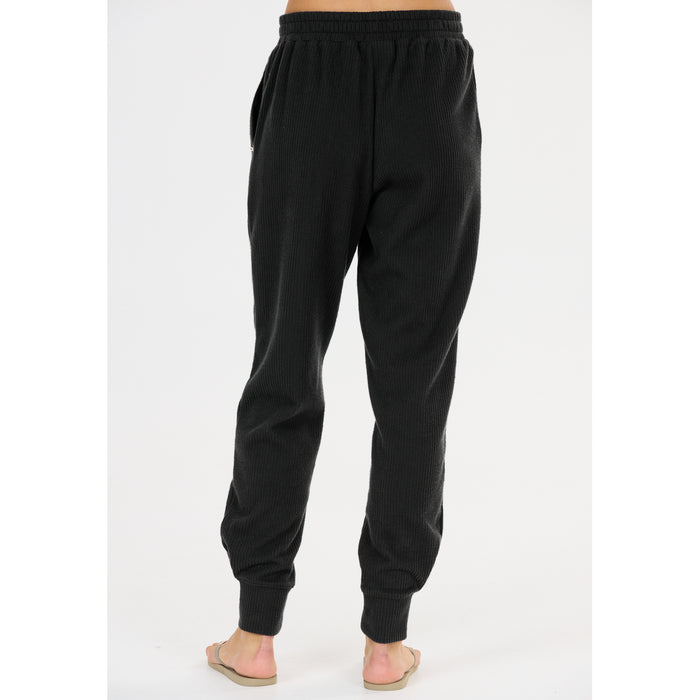 ATHLECIA Hecey W Pants Pants 1001 Black